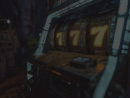 Buran Casino